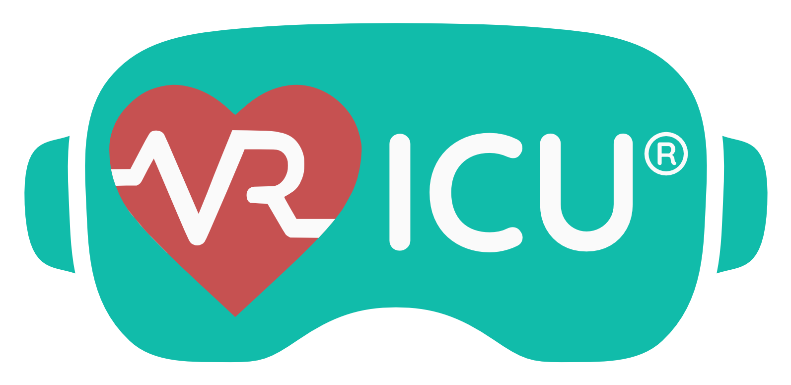 VR-ICU